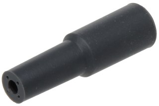USZCZELKA GUMOWA F/WP