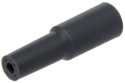USZCZELKA GUMOWA F/WP USZCZELKA GUMOWA F/WP
