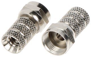 WTYK F/5.2-CFS