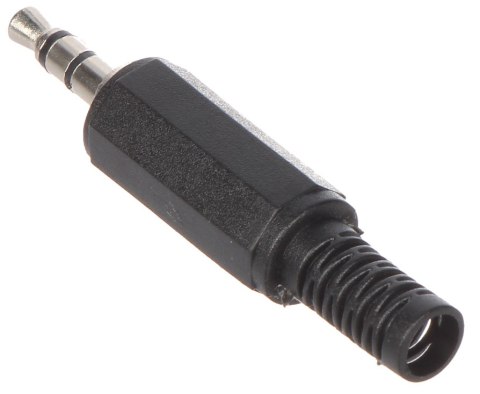 WTYK JACK-W/3.5/S WTYK JACK-W/3.5/S