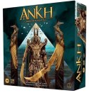 Gra ankh (pl)