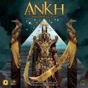 Gra ankh (pl)