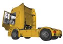 Model plastikowy scania s730 highline 4x2 1/24