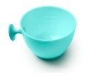 Zestaw misek easy-grab grey/soft teal