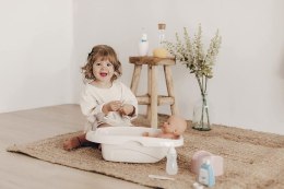 Zestaw do kąpieli baby nurse