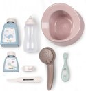 Zestaw do kąpieli baby nurse
