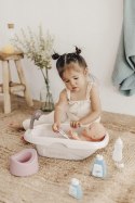 Zestaw do kąpieli baby nurse