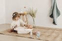 Zestaw do kąpieli baby nurse
