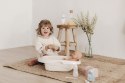 Zestaw do kąpieli baby nurse