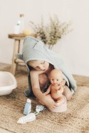Zestaw do kąpieli baby nurse