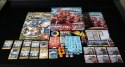 Dodatek do gry zombicide 2 washington z.c