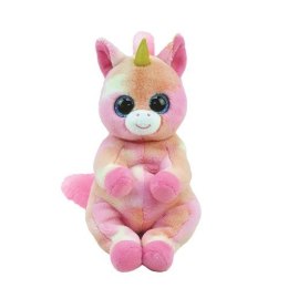 Maskotka ty jednorożec skylar 15 cm