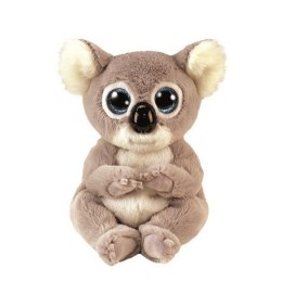 Maskotka ty koala melly 15 cm