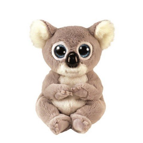Maskotka ty koala melly 15 cm Maskotka ty koala melly 15 cm