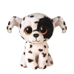 Maskotka ty pies luther 15 cm