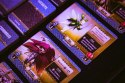 Gra massive darkness 2 hellscape pl