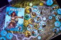 Gra neuroshima hex 3.0 pirates pl/eng