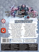 Gra neuroshima hex 3.0 troglodytes