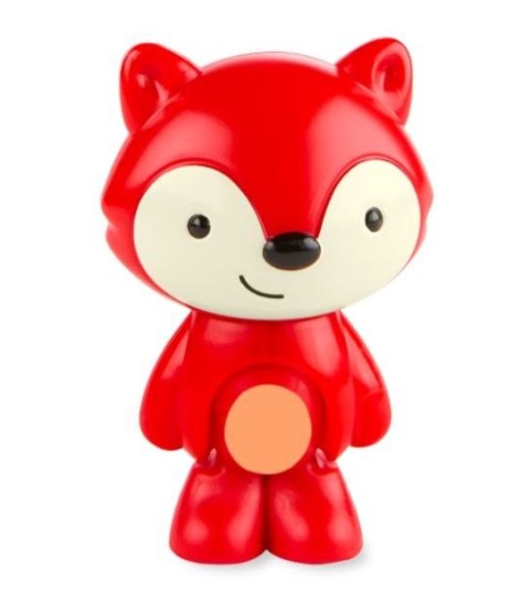 Figurki zwierzątka zoo crew Figurki zwierzątka zoo crew
