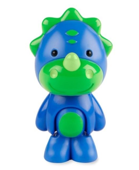 Figurki zwierzątka zoo crew Figurki zwierzątka zoo crew