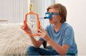 Gra pencil nose (pl)