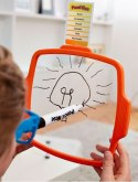 Gra pencil nose (pl)