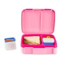 Pojemnik na lunch zoo bento motyl