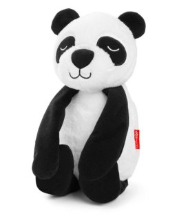 Przytulanka-pozytywka panda