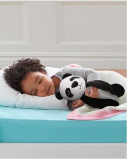 Przytulanka-pozytywka panda