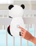 Przytulanka-pozytywka panda