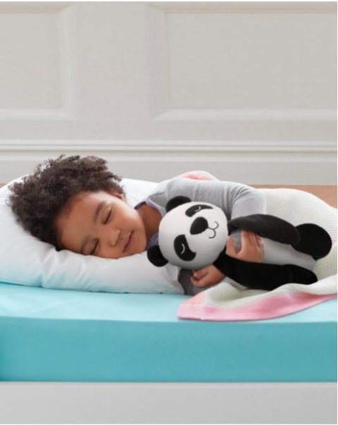 Przytulanka-pozytywka panda Przytulanka-pozytywka panda