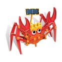 Zestaw hybrydowy krab