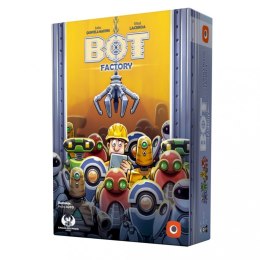 Gra bot factory (pl)