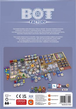 Gra bot factory (pl)