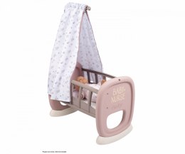 Kołyska baby nurse