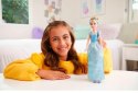 Lalka disney princess kopciuszek
