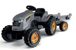 Traktor stronger xxl