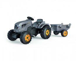 Traktor stronger xxl