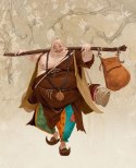 Dodatek do gry rising sun: inwazja dynastii