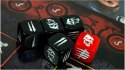 Gra dead by daylight (pl)