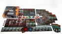 Gra dead by daylight (pl)