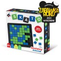 Gra logiczna skato