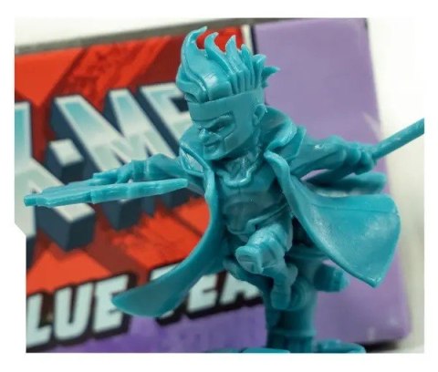 Gra marvel united x-men blue team Gra marvel united x-men blue team