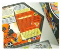 Gra marvel united x-men deadpool