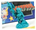 Gra marvel united x-men deadpool