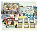Gra marvel united x-men gold team