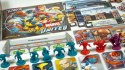 Gra marvel united x-men (pl)