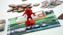 Gra marvel united x-men (pl)