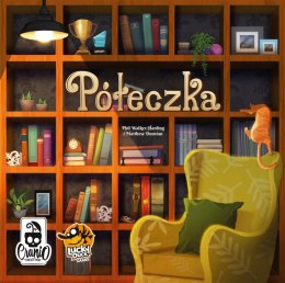 Gra półeczka (pl)