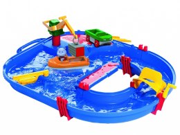 Tor wodny aquaplay startset